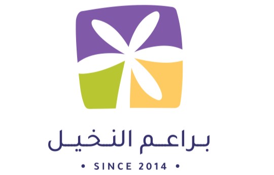 مركز براعم النخيل فرع الربيع