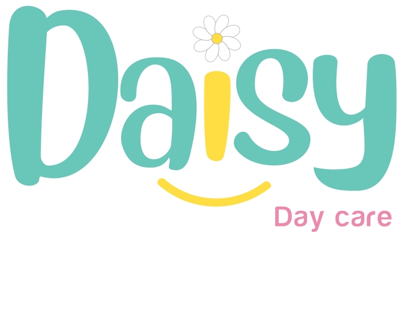 Daisy Daycare