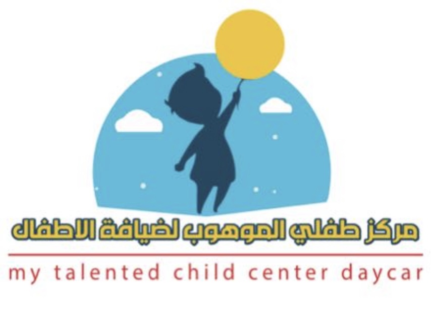 Mykidstalented@gmail.com
