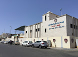 دار التربية الحديثة