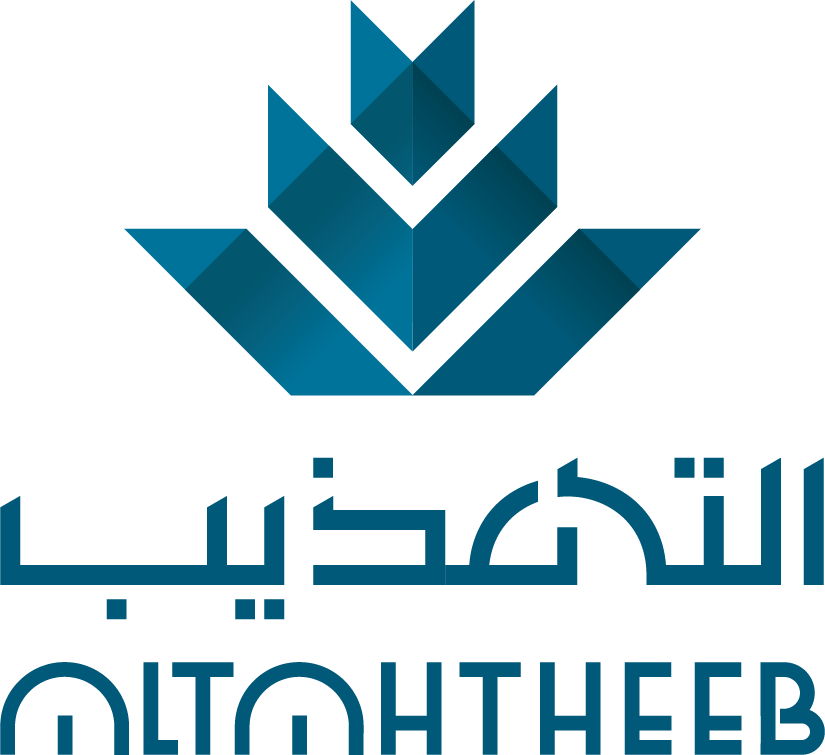 شركة مدارس براعم التهذيب الأهلية