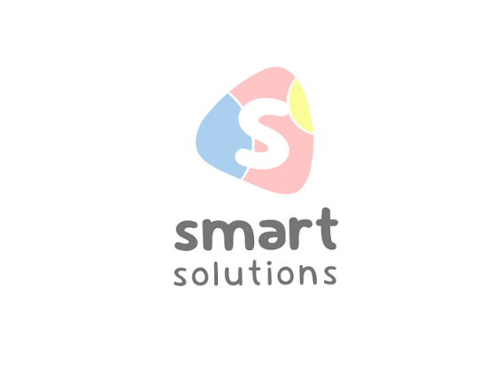 smart solutions