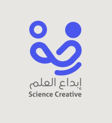 SCIENCE CREATIVE