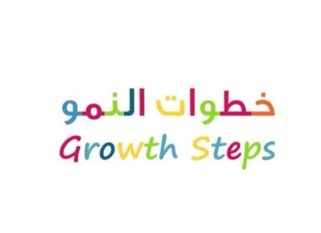 Grothsteps