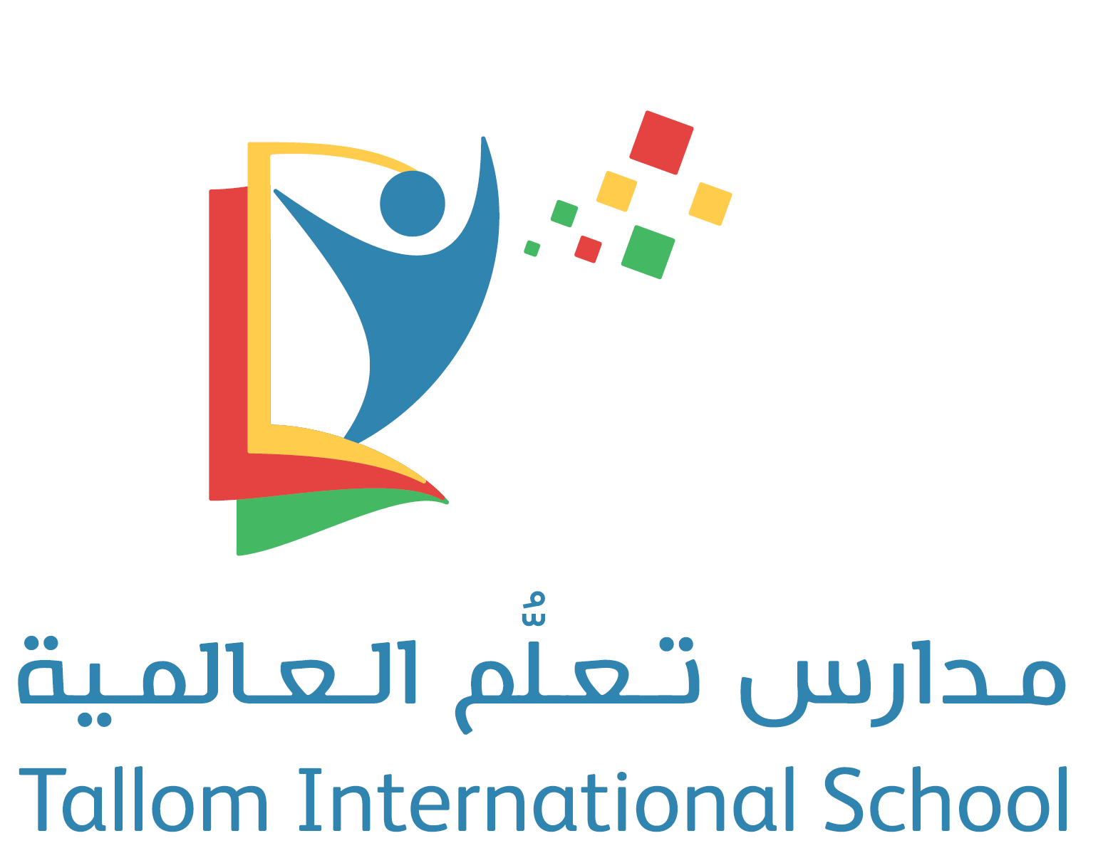 Tallom international School