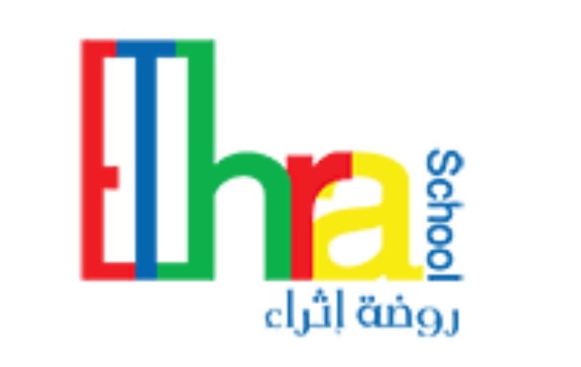 مدرسة إثراء