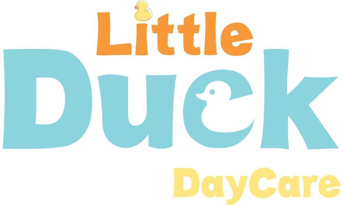 little duck daycare