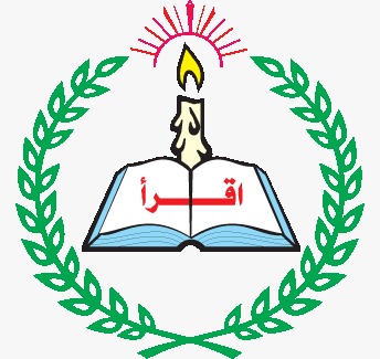 مدارس التربية الاهلية بنات