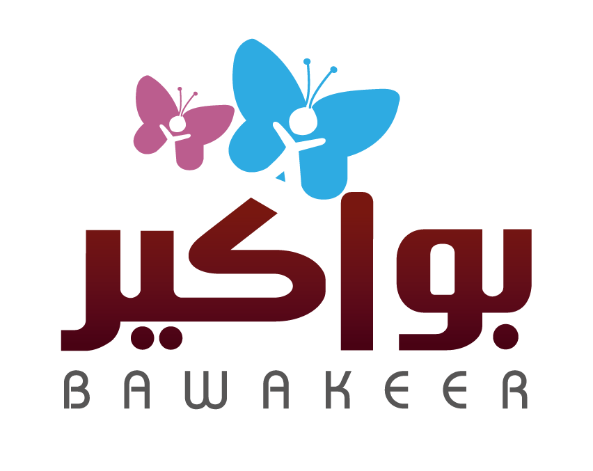 مدارس بواكير الاهلية الروابي