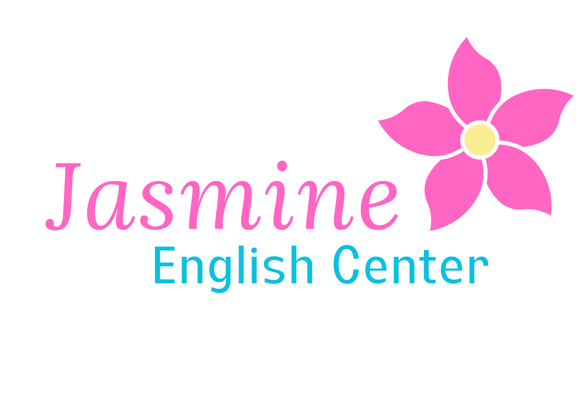 Jasmine Kids Center