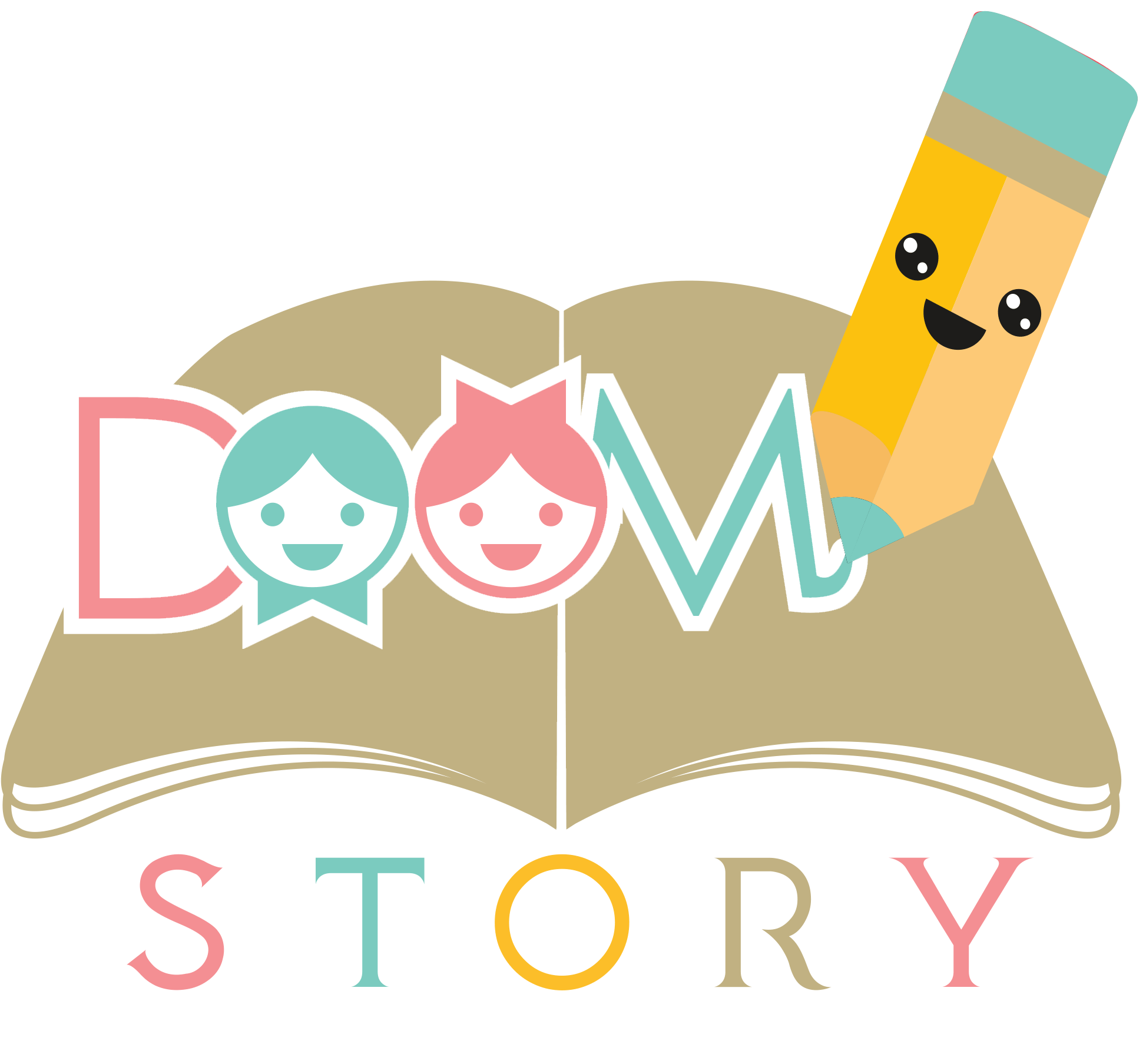 DEEM STORY CENTER
