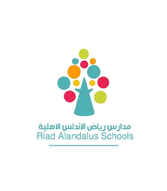مدارس رياض الأندلس