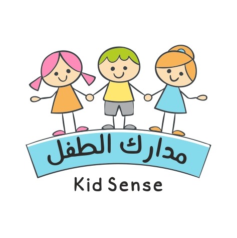 kid sense