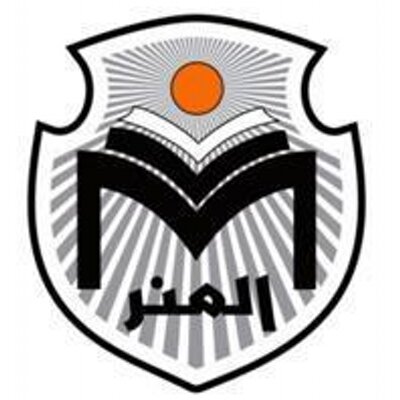 مدارس المنر الاهلية