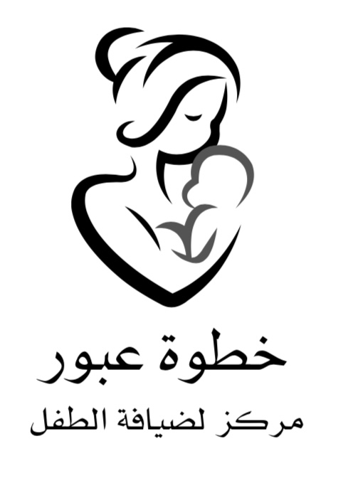 Khatwat obur