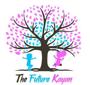 Future Kayan Center for civil children hospitality