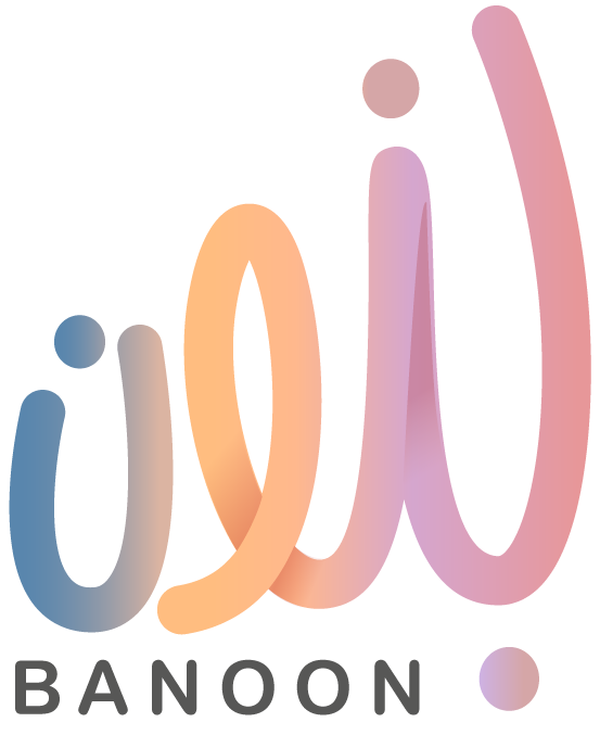 ﺑﻨﻮﻥ ﺍﻟﻌﻠﻢ ﺍﻷﻭﻟﻰ ﺿﻴﺎﻓﺔ ﺍﻷﻃﻔﺎﻝ ﺍﻷﻫﻠﻴﺔ ( العقيق )
