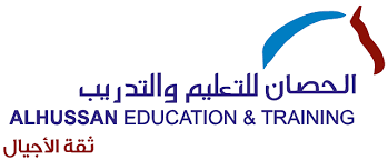 مدارس الحصان النموذجية العالمية سابك