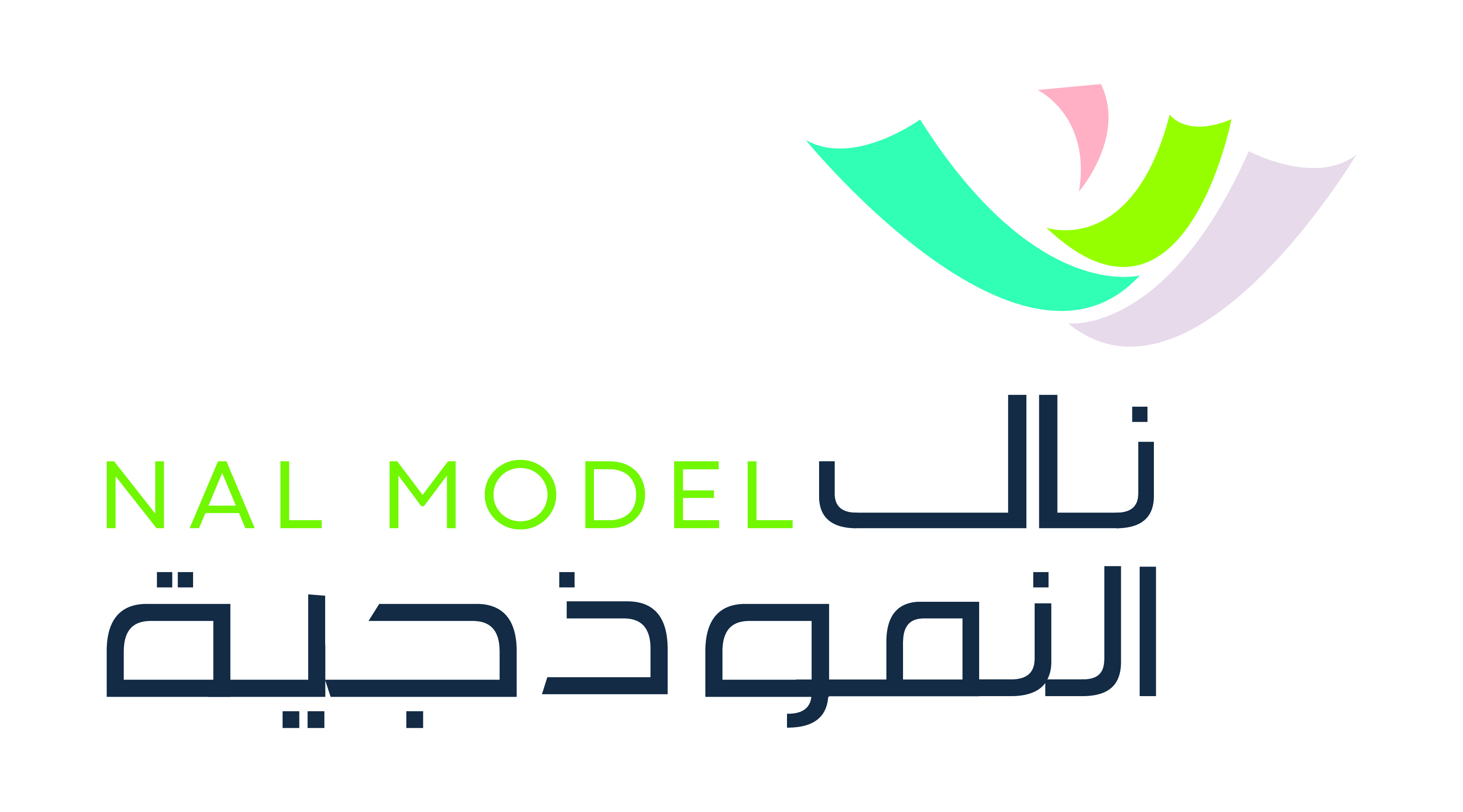 Nal Model Schools for Education
