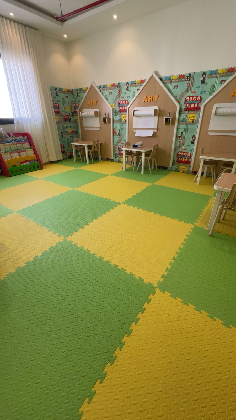 Lifes Glory Daycare