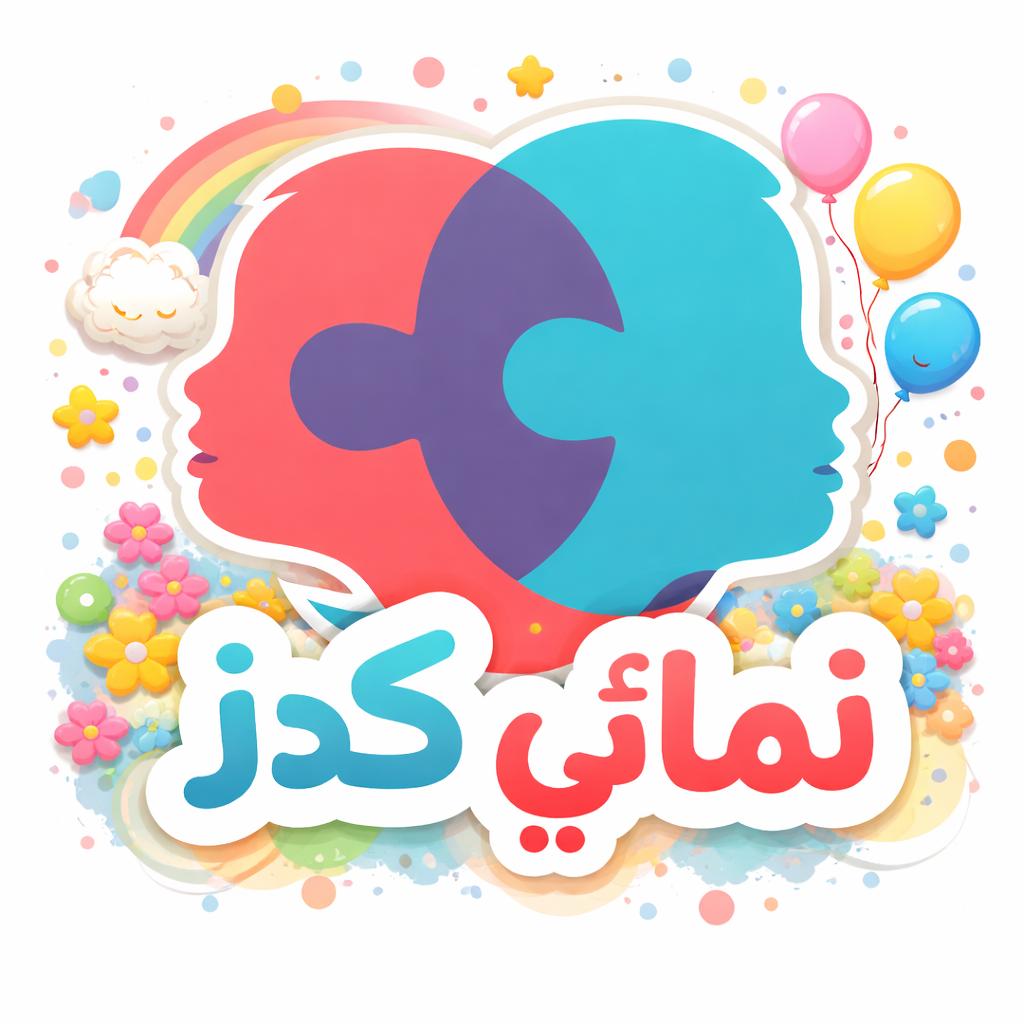 Hanan Abdullah Co