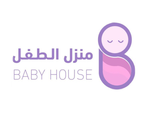 Baby house center