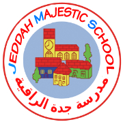 Jeddah Majestic International School