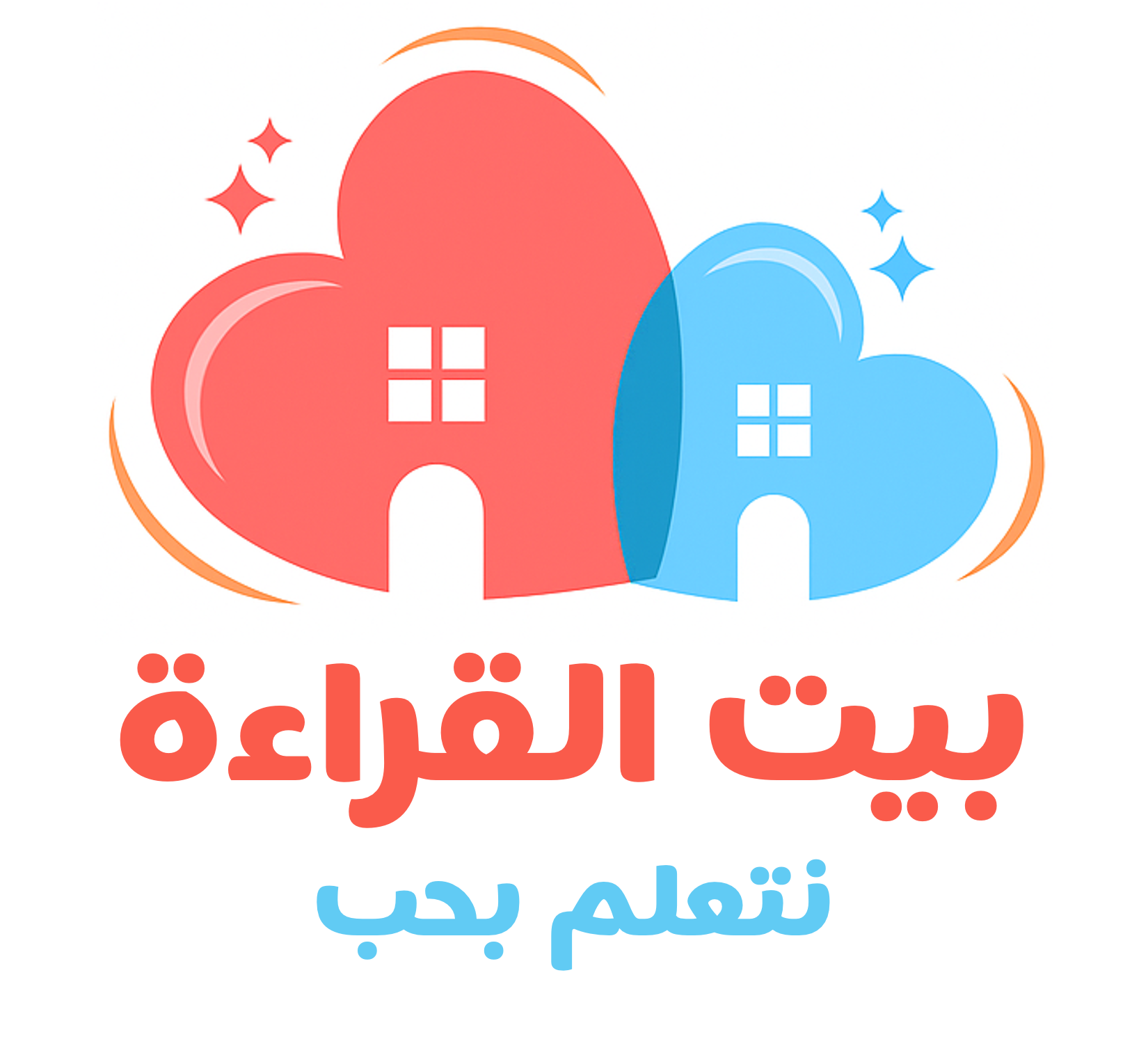 Bayralqiraa
