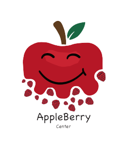 Appleberry Center