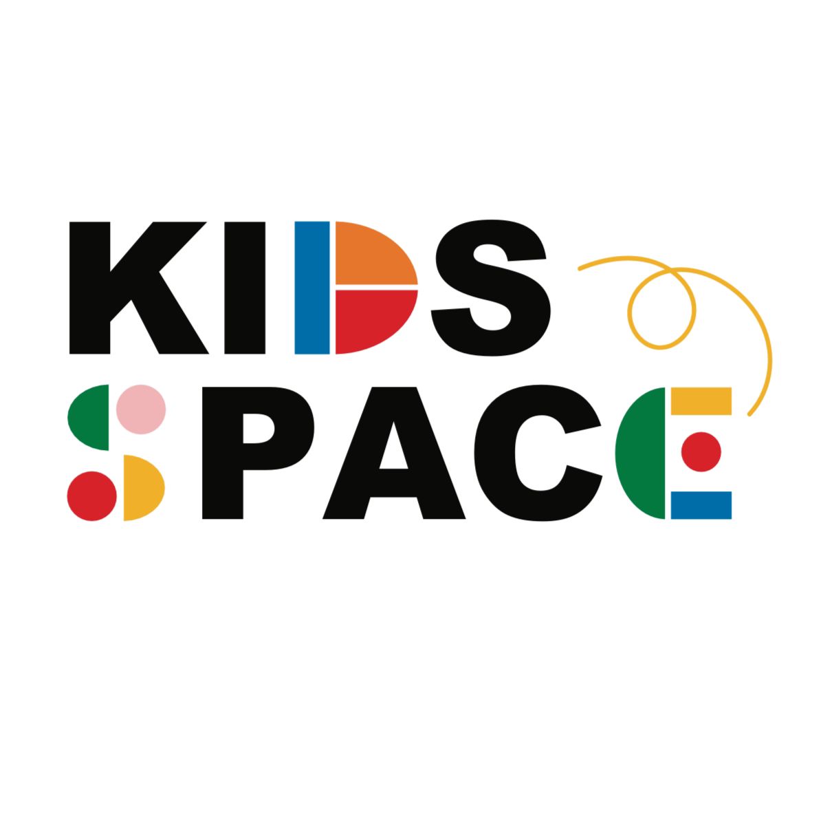 Kids Space