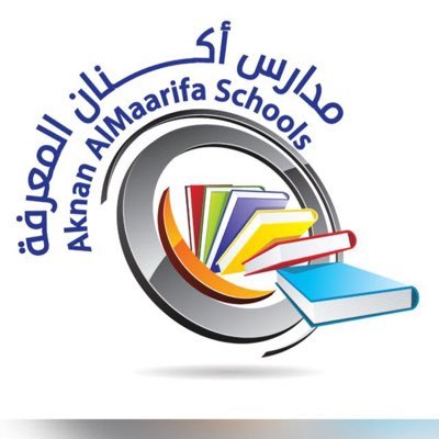 روضة اكنان المعرفة الاهلية