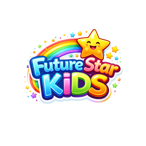 future star kids