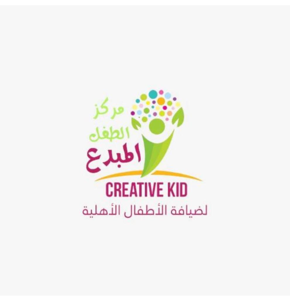 Ceartive kids Center