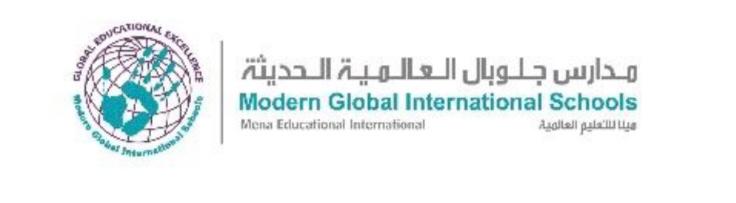 Mena international schools