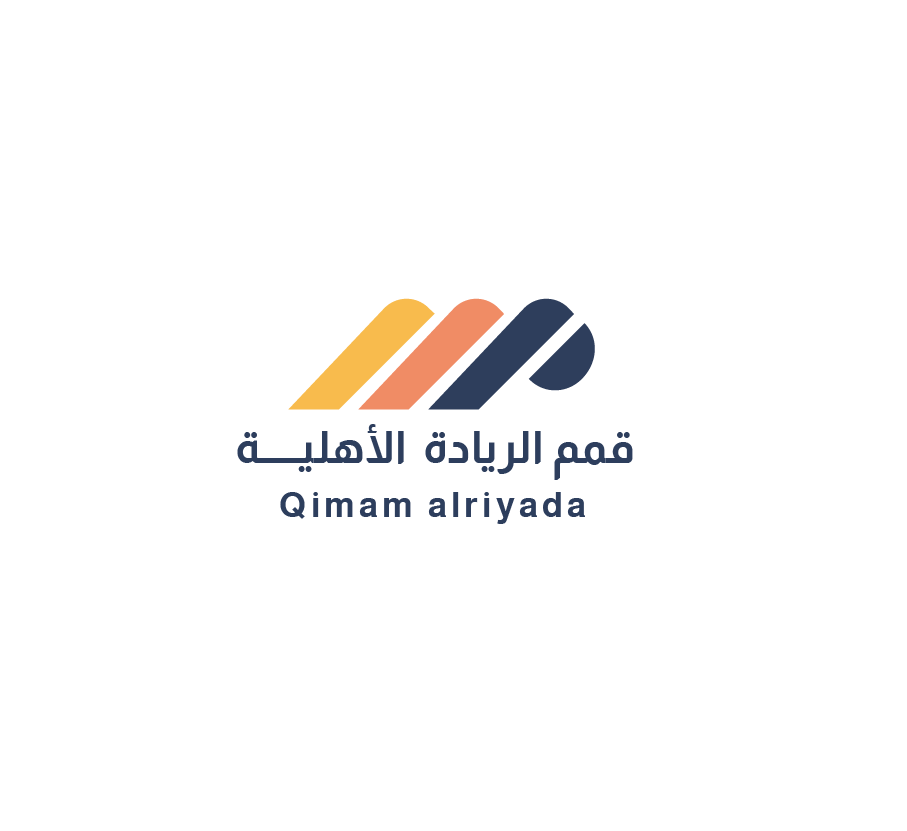 مدراس قمم الريادة الأهلية