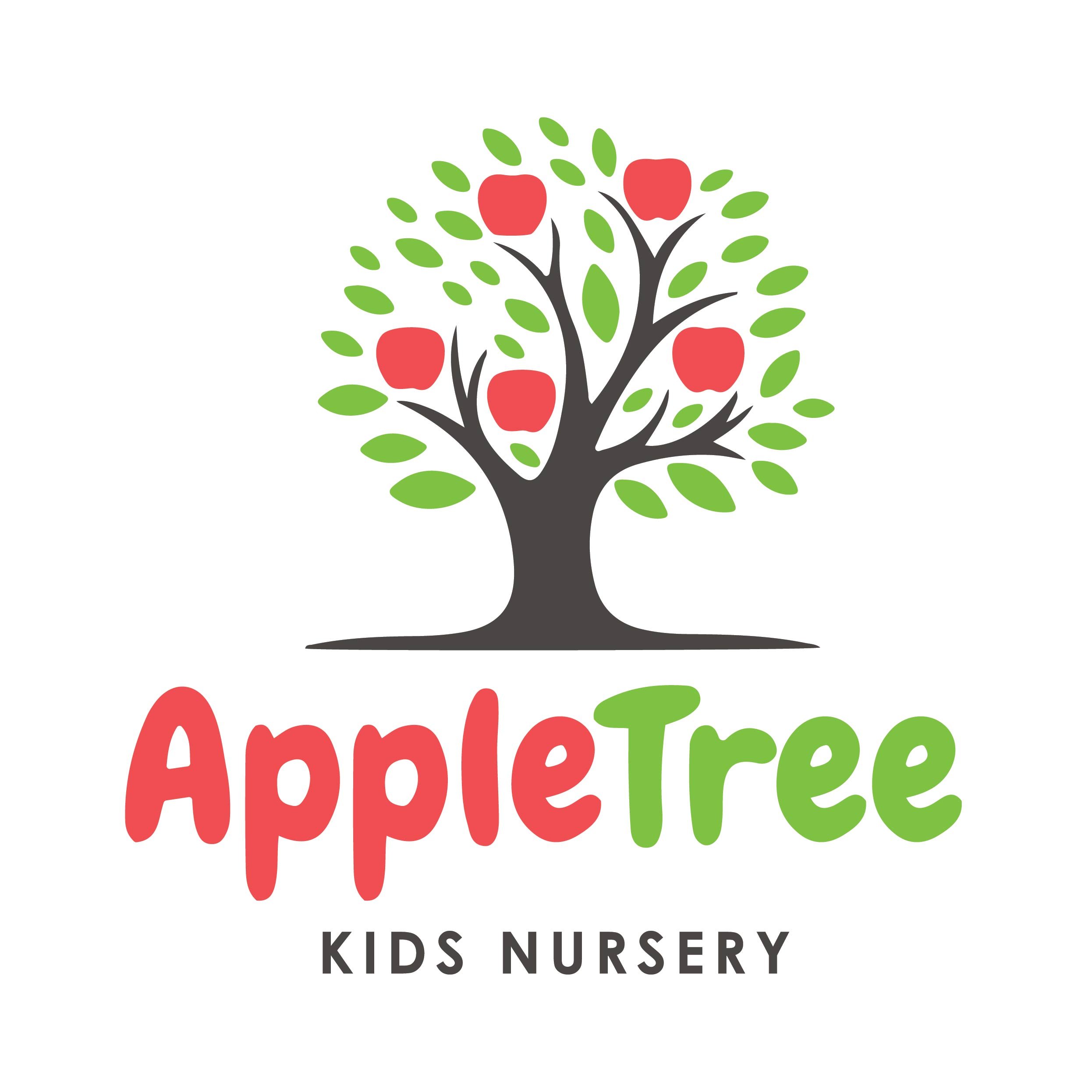 AppleTree Kids Nursery