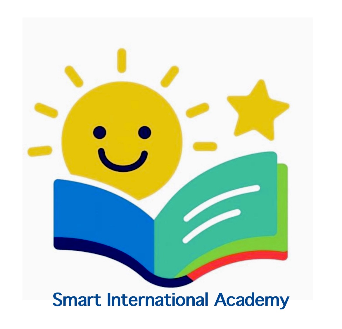 Smart International Academy