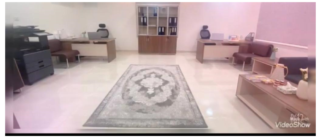شركة مدرسة اسيا العالمية