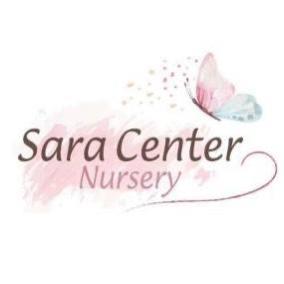 Sara Center Nursery