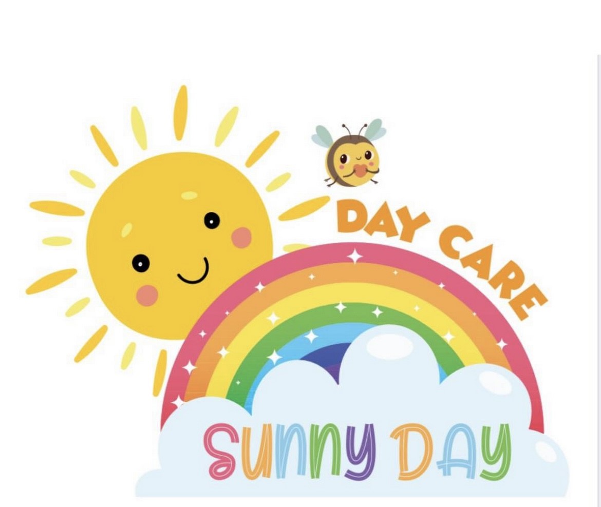 Sunny Day Center
