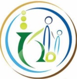 مدارس مآُثر الأهلية