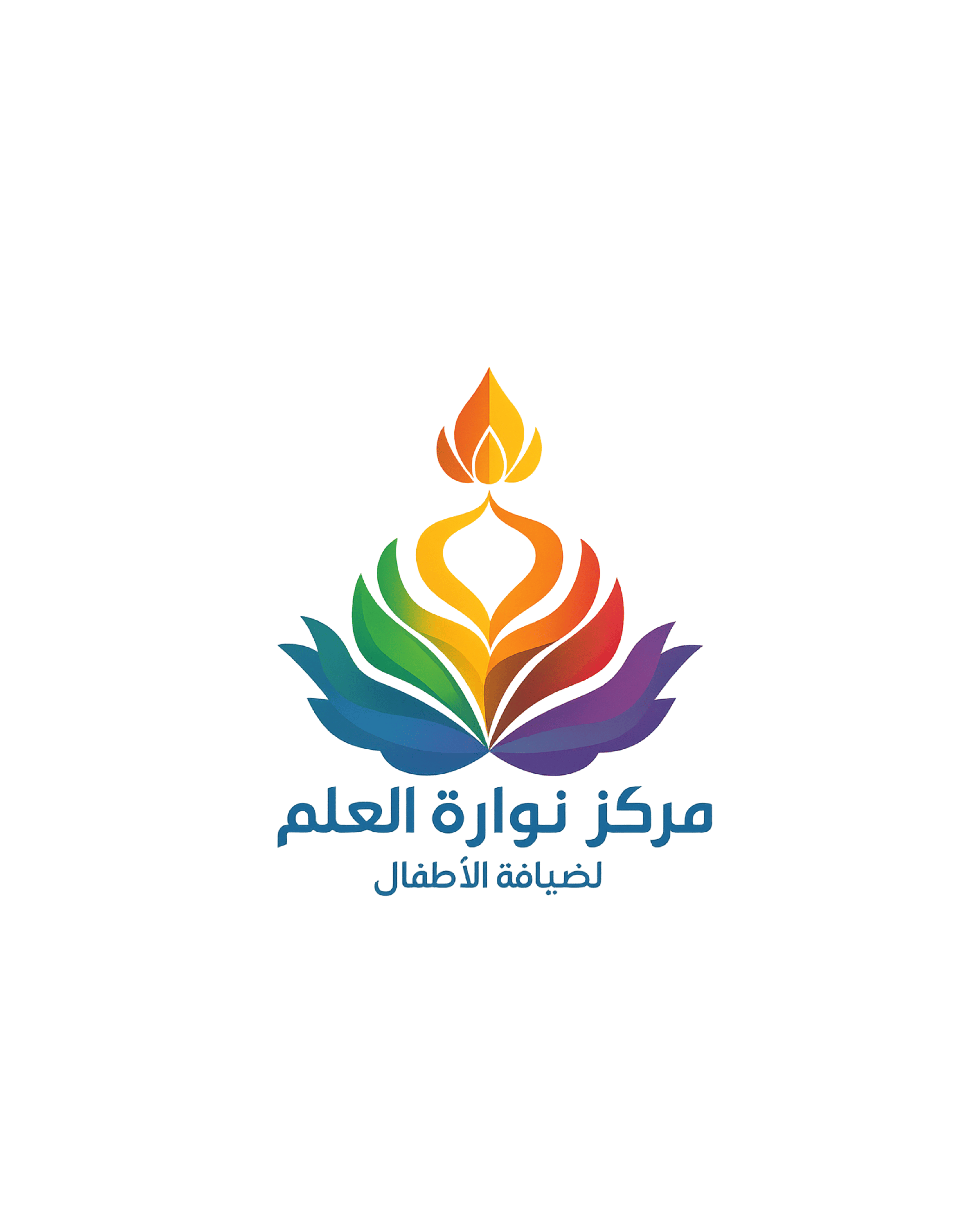 نوارة العلم