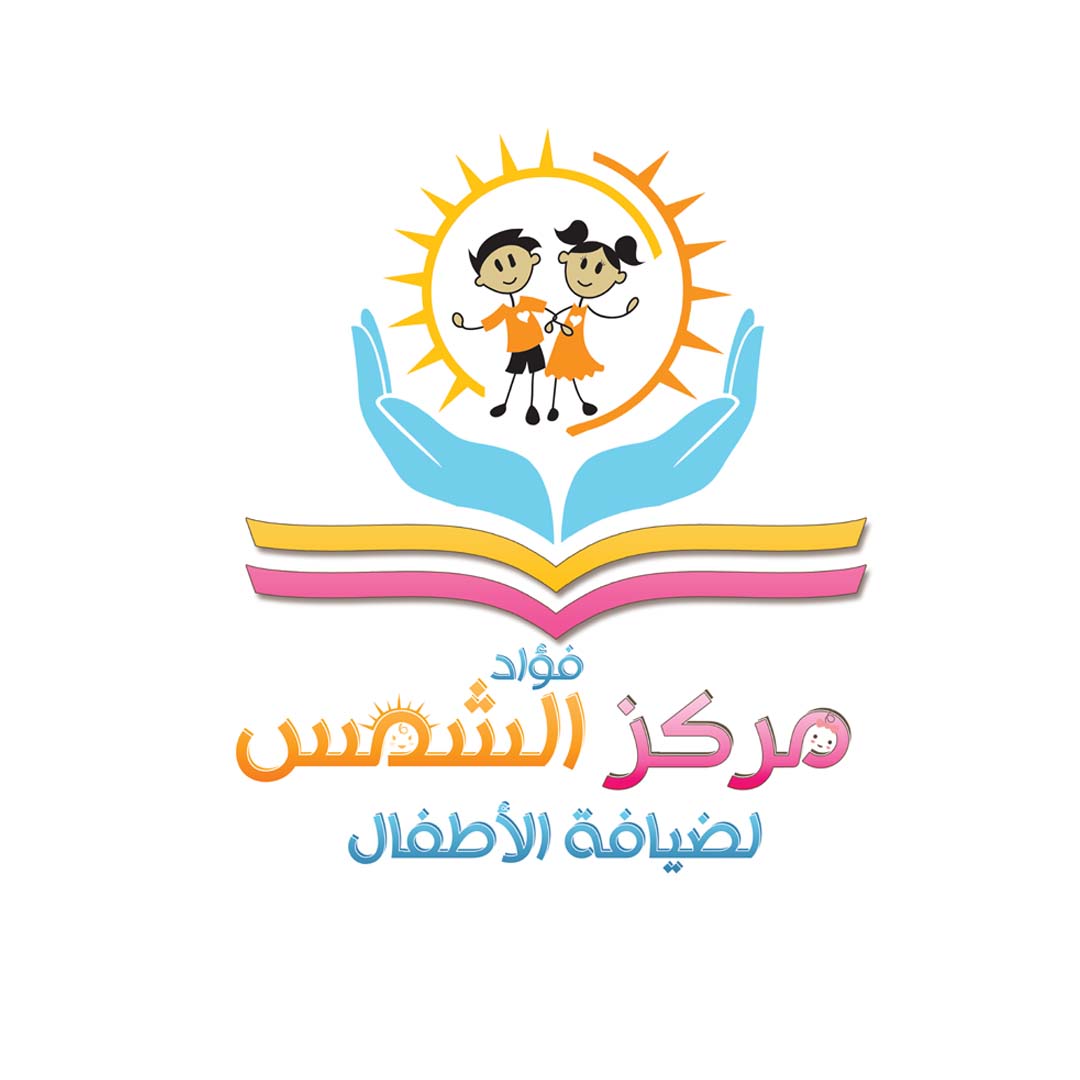 Foud Alshams