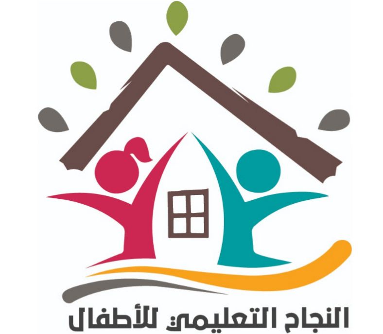Educational Creativity Center