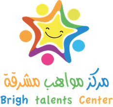 Brigh Talents Center