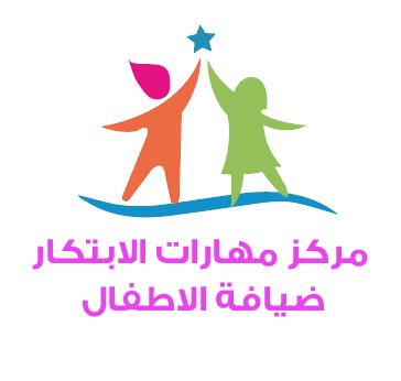 center MAHARAT AL -ABATAKAR private nursery