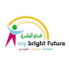 روضة غدي المشرق