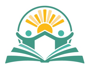 مدرسة دار البلاغة الأهلية