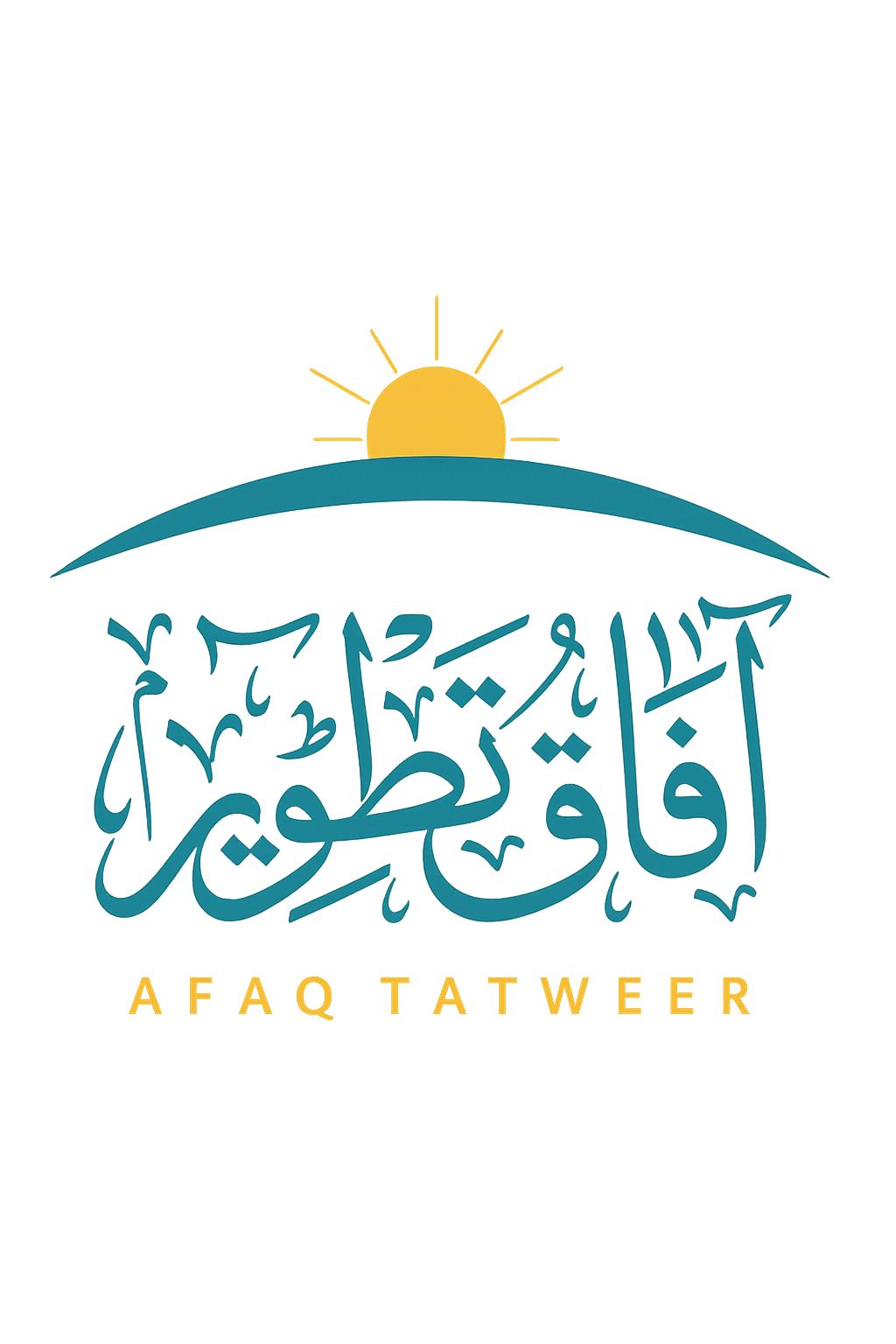Afaq Educational Development Company