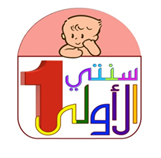 CNTY ALAWAL CENTER